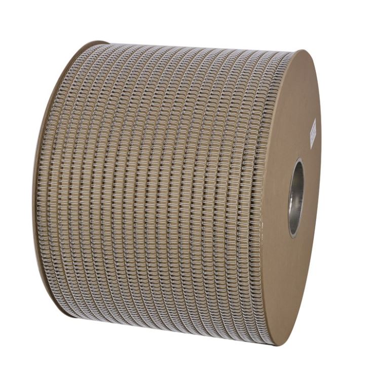 Double Wire O Loop In Spool
