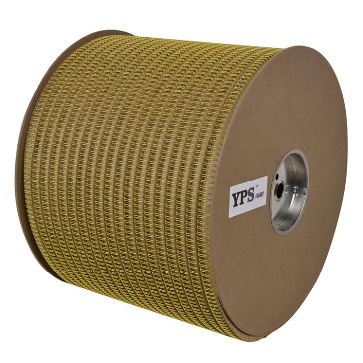 Double Wire O Loop In Spool