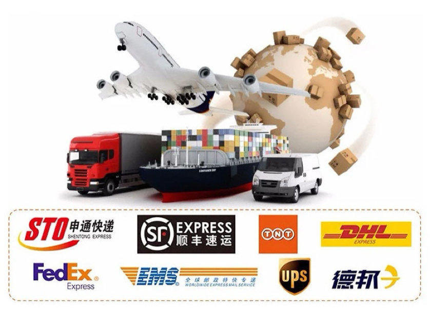 spiral diary planner spiral diary planner