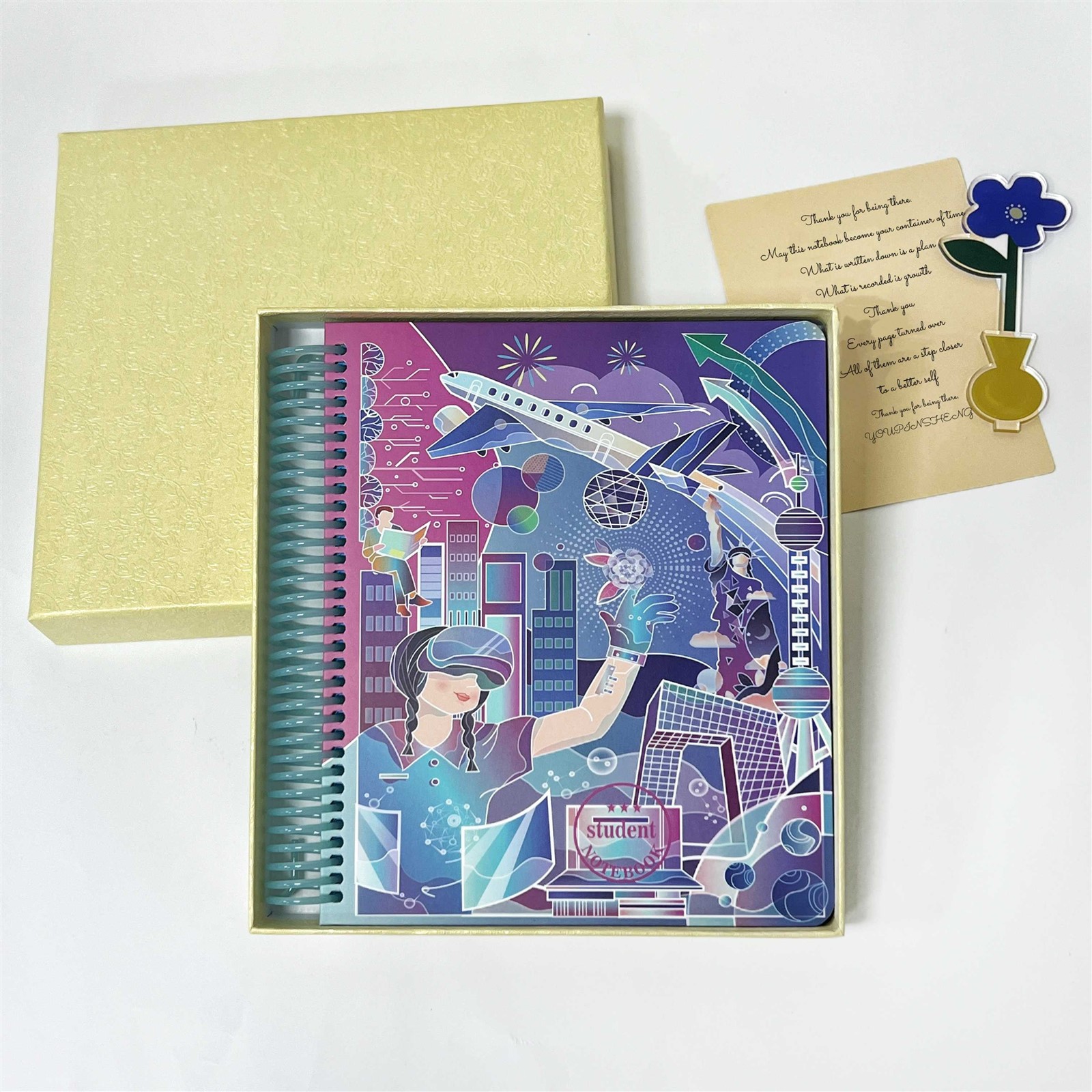 No bleed through paper No bleed through paper