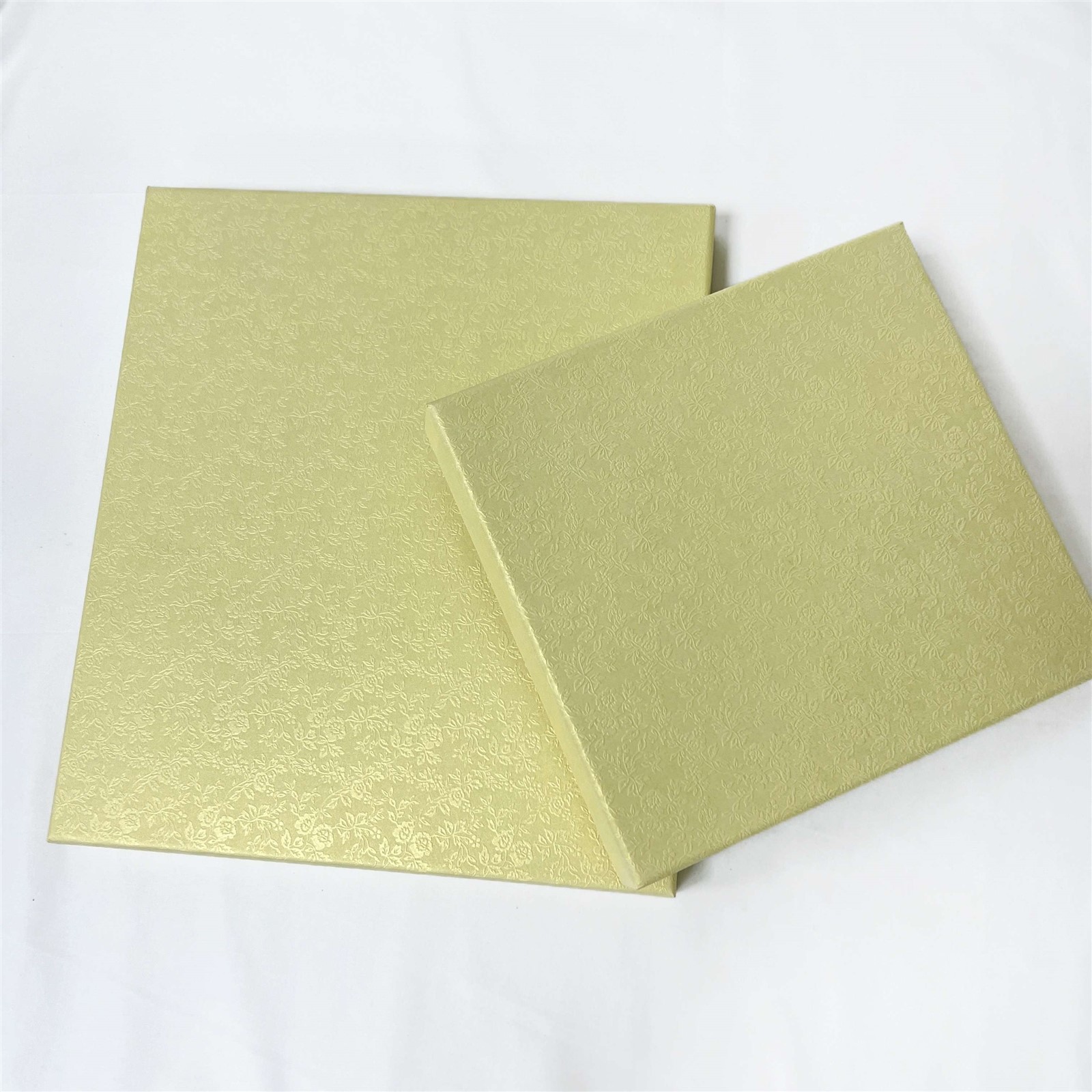 a4 hardcover notebook a4 hardcover notebook