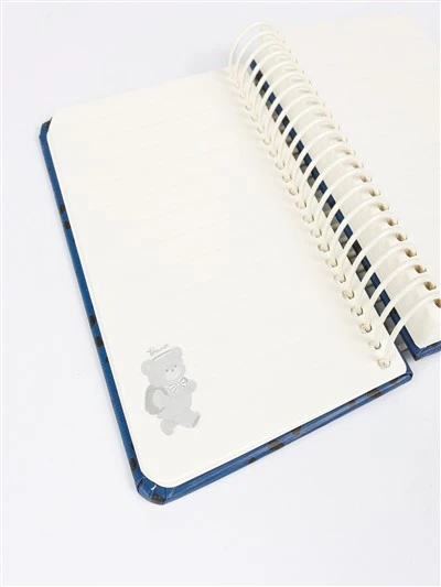 a5-notebooks